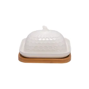 ظرف کره مدل BMB-1