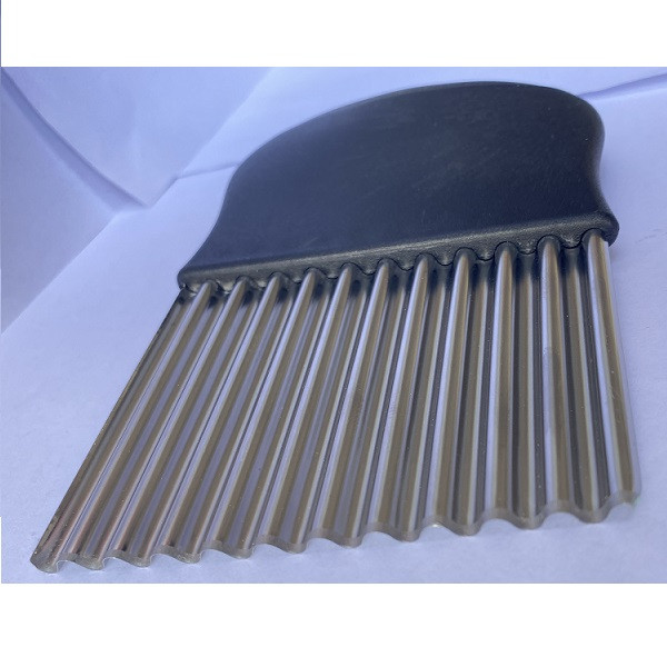 قیمت و خرید خردکن مدل WAVE CUTTER