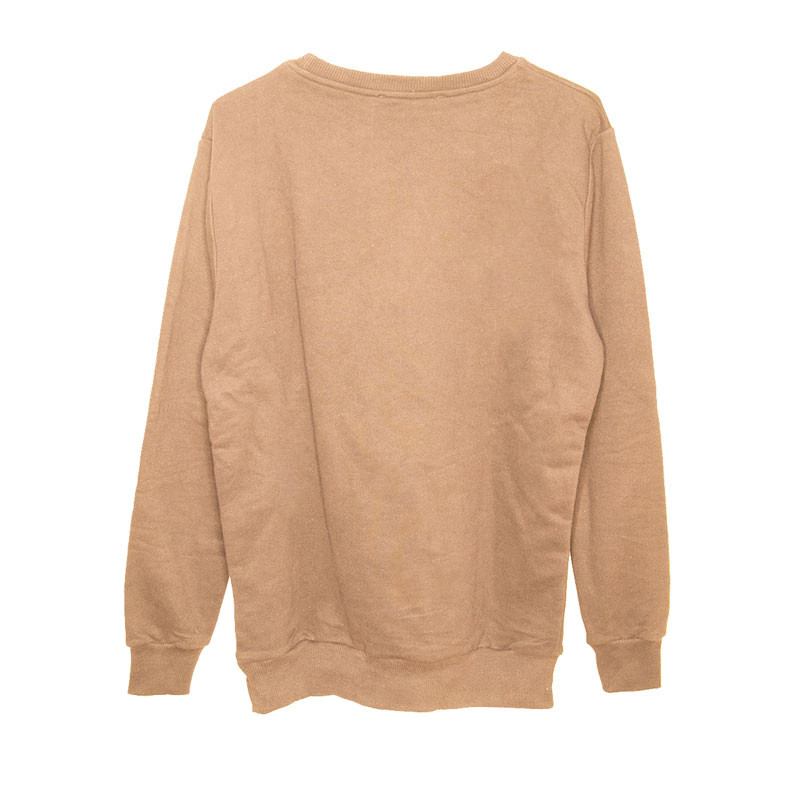 سویشرت مردانه مدل T7