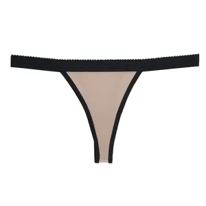 شورت زنانه مدل M-FER_4572