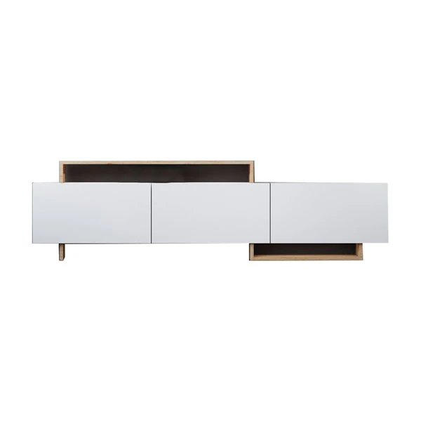 میز تلویزیون مدل GB3081