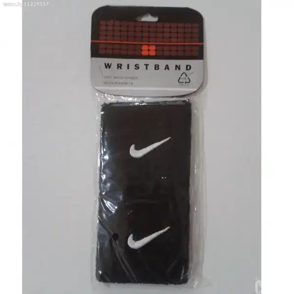 مچ بند ورزشی کد 01 بسته دو عددی