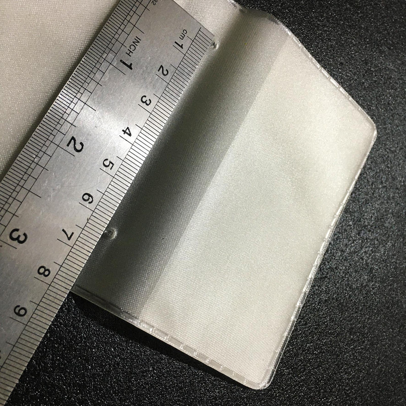 طلق جا کارتی مدل Ch8-10X بسته 10 عددی طلق جا کارتی مدل Ch8-10X بسته 10 عددی