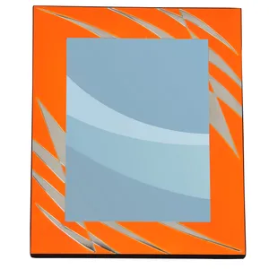 قاب عکس مدل 328PT03S56