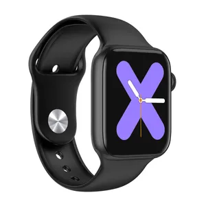 ساعت هوشمند مدل V8 PRO 