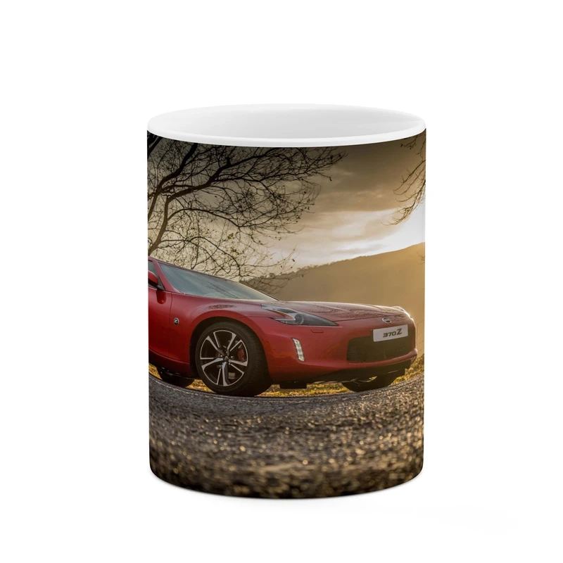 ماگ کاکتی مدل ماشین کد mgh17125