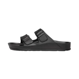 صندل مردانه دفکتو مدل فول طبی استپ دار