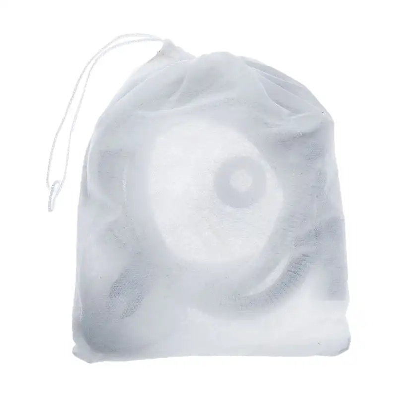 شلنگ توالت شودر مدل لیا