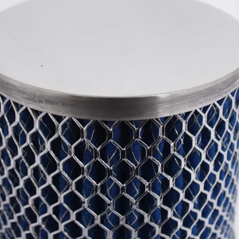 فیلتر اسپرت تگران فیلتر مدل 002B