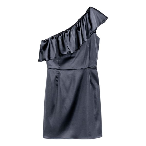 پیراهن زنانه اچ اند ام کد uinc7