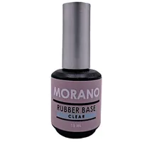 بیس کات مورانو شماره 1 حجم 15 میلی لیتر