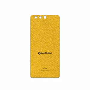 MAHOOT ML-QLQM Cover Sticker for Huawei P10 Plus