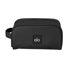 کیف دستی مردانه آلو مدل All in drop kit