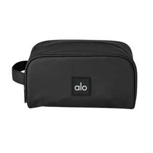 کیف دستی مردانه آلو مدل All in drop kit