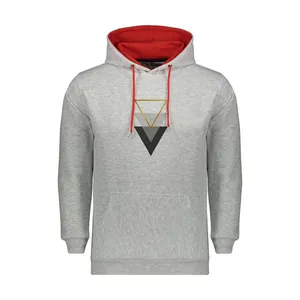 هودی مردانه آریا پارس مدل آراد-3-682