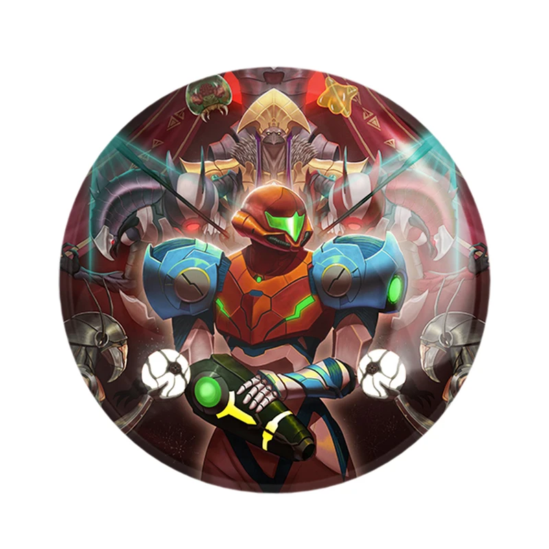 پیکسل خندالو مدل بازی متروید کد 35678