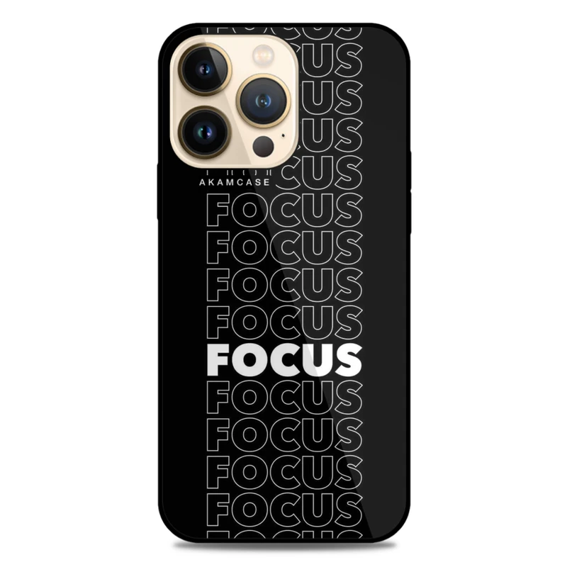 کاور آکام مدل AMC-WA13PRO-QOUTES7 مناسب برای گوشی موبایل اپل iPhone 13 Pro