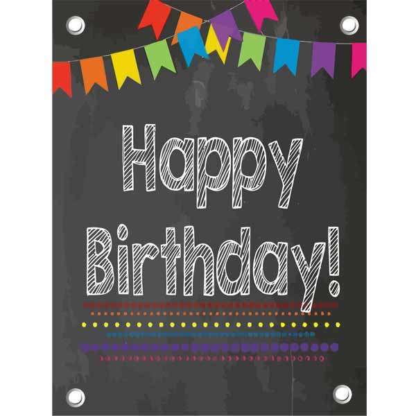 بنر تولد کد BnArt-