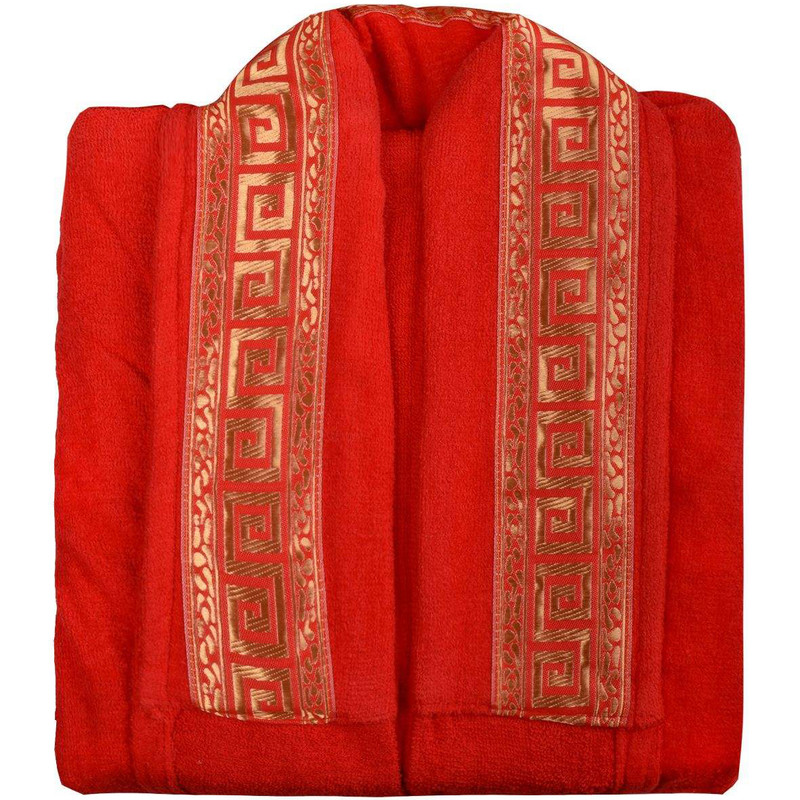 حوله پالتویی کد 1067 سایز 120