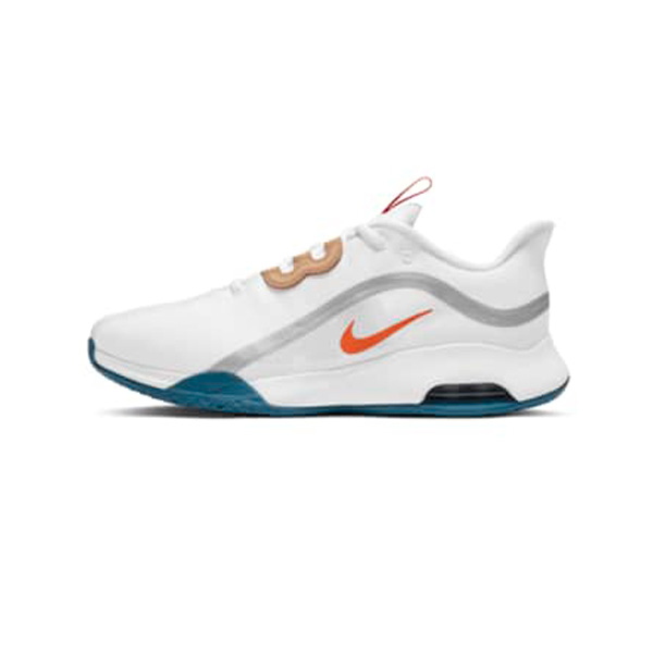 کفش تنیس نایکی مدل  Air Max Volley 