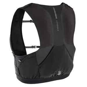 کوله پشتی ورزشی ایودیکت مدل TRAIL RUNNING GILET 5 LIT