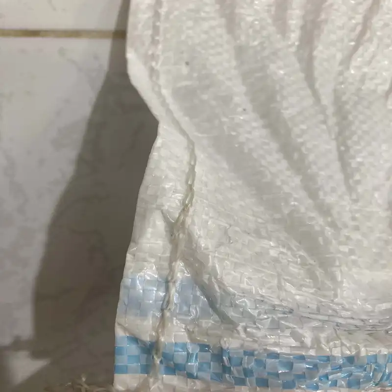 کیسه گونی مدل 50.90 بسته 5 عددی