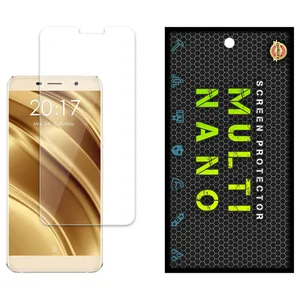 Multi Nano X-S1N Screen Protector For GLX General Luxe Shahab