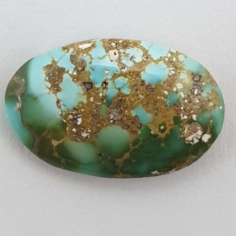 سنگ فیروزه نیشابور کد C106