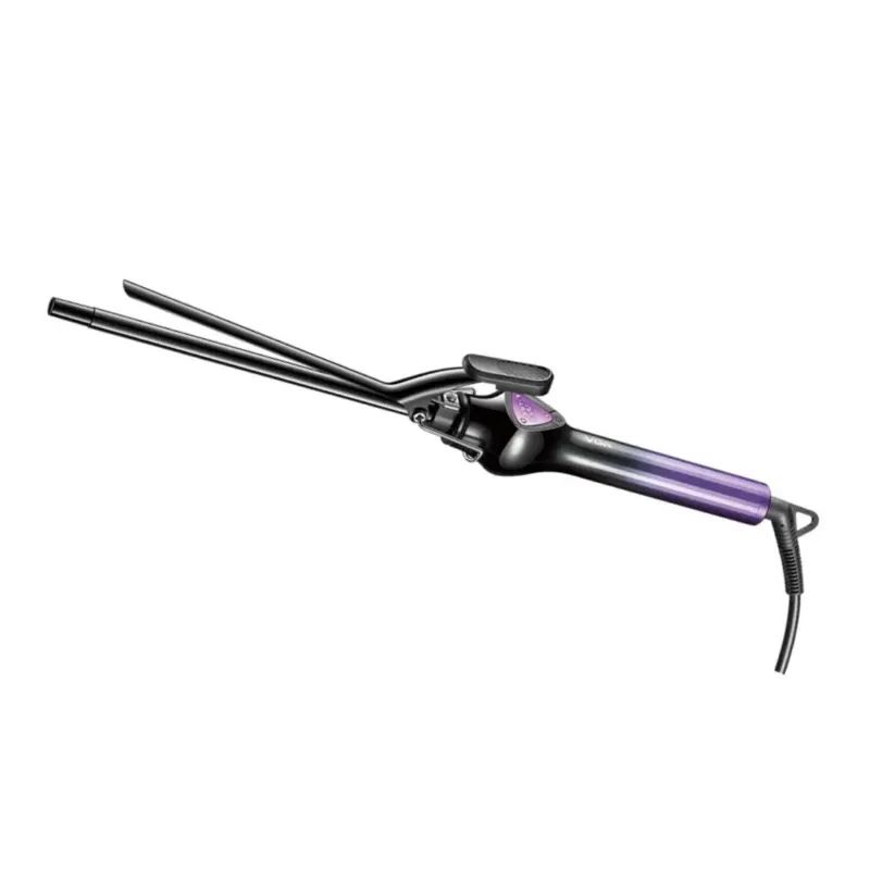 فر کننده مو وی جی ار مدل V-573 فر کننده مو وی جی ار مدل V-573