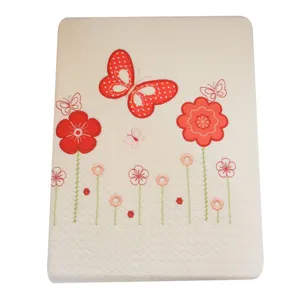 پتو نوزاد راین بیبی کد 1897 سایز 57×86 سانتی متر