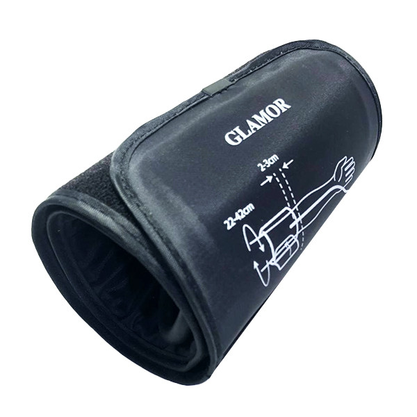 فشارسنج دیجیتال گلامور مدل PG-800B10