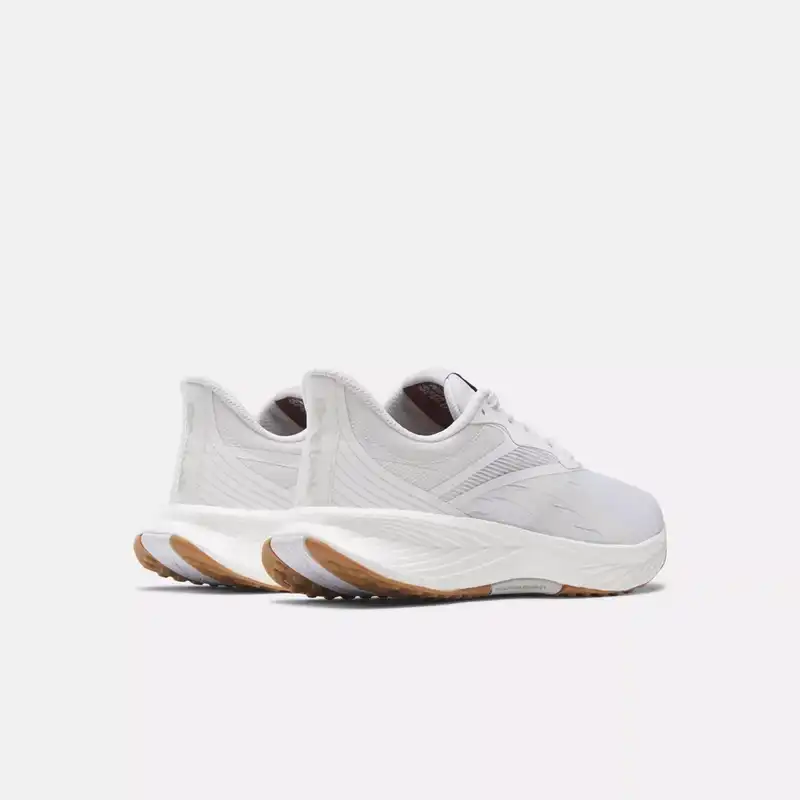 کفش مخصوص دویدن زنانه مدل WN100033388