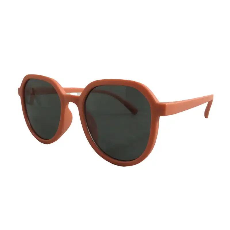 عینک آفتابی بچگانه مدل 4 AJO