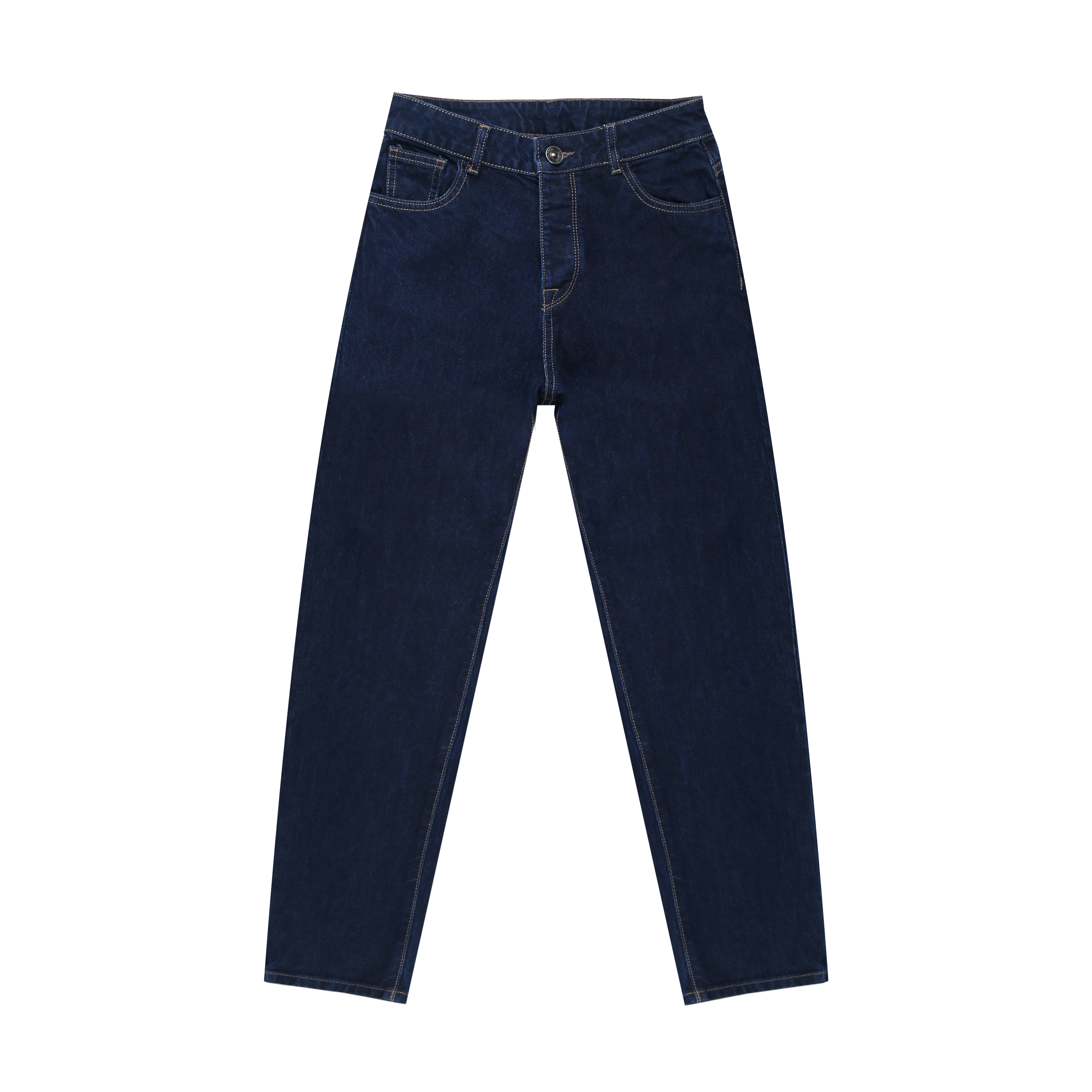 شلوار زنانه کد NJ440