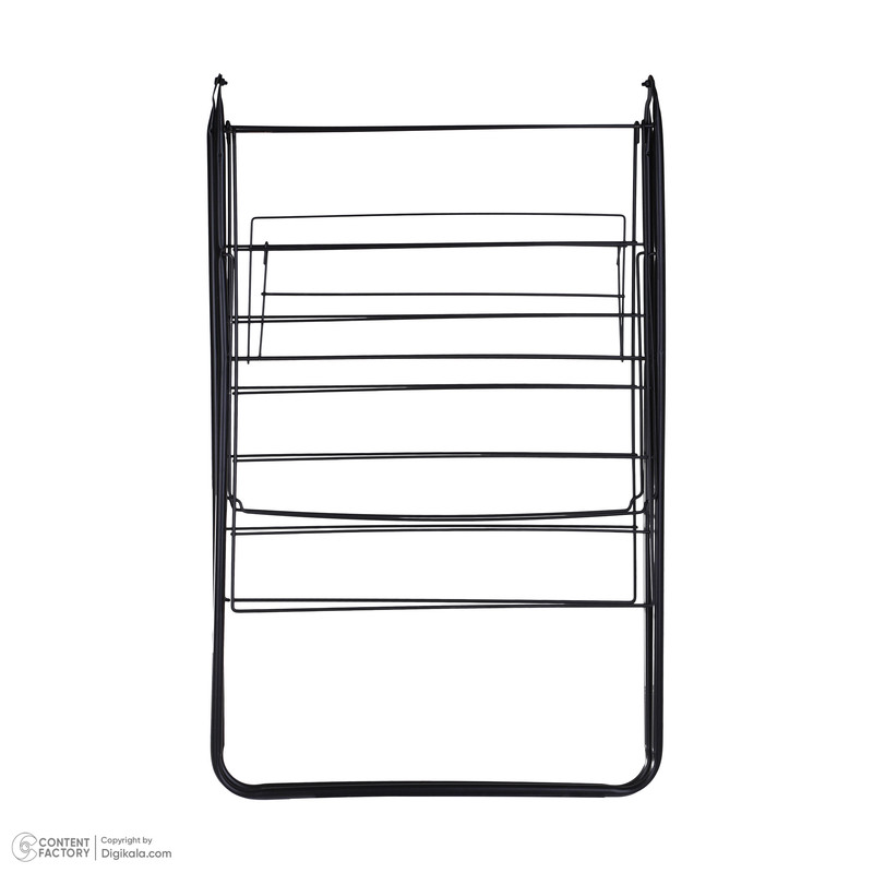 بند رخت مدل h109