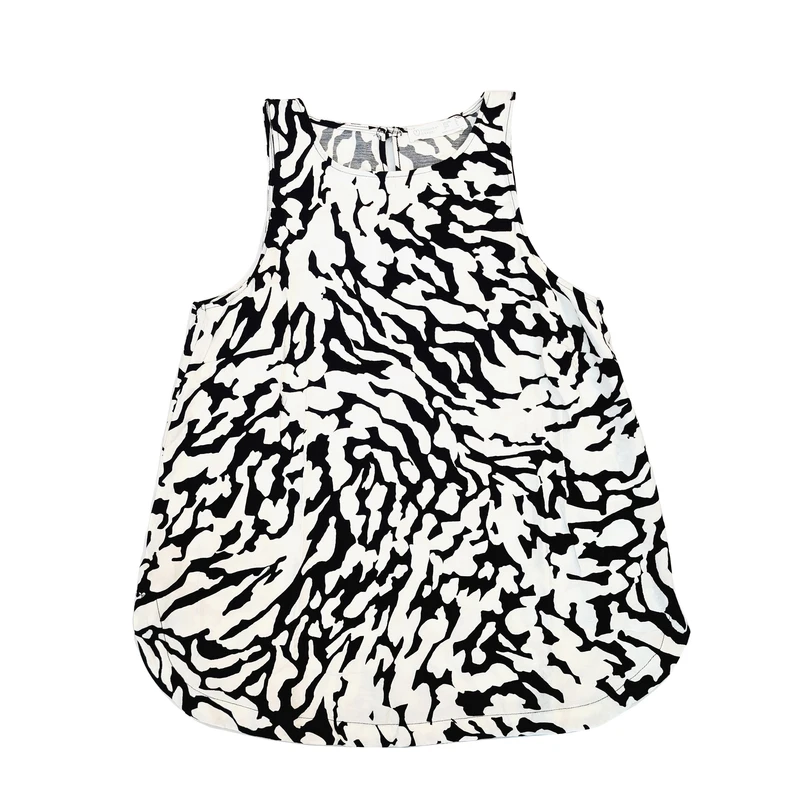 تاپ زنانه پیریمارک مدل 01