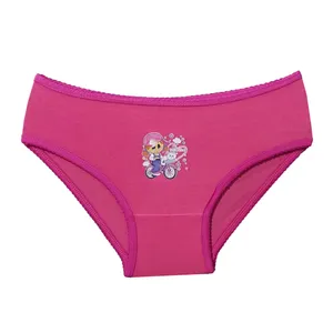 شورت دخترانه مدل J-SHA_2861