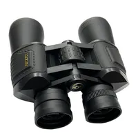 دوربین دوچشمی لوکسون مدل 20X50