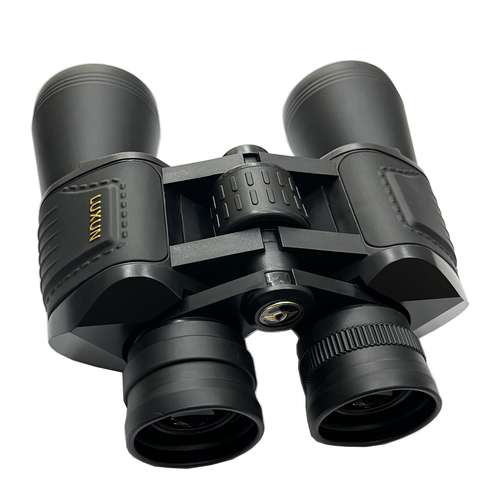 دوربین دوچشمی لوکسون مدل 20X50