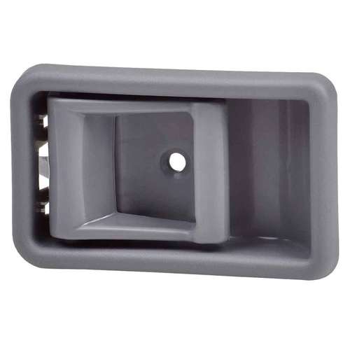 دستگیره درب باز کن خودرو اچ آی سی کد 4816 مناسب برای پراید صبا