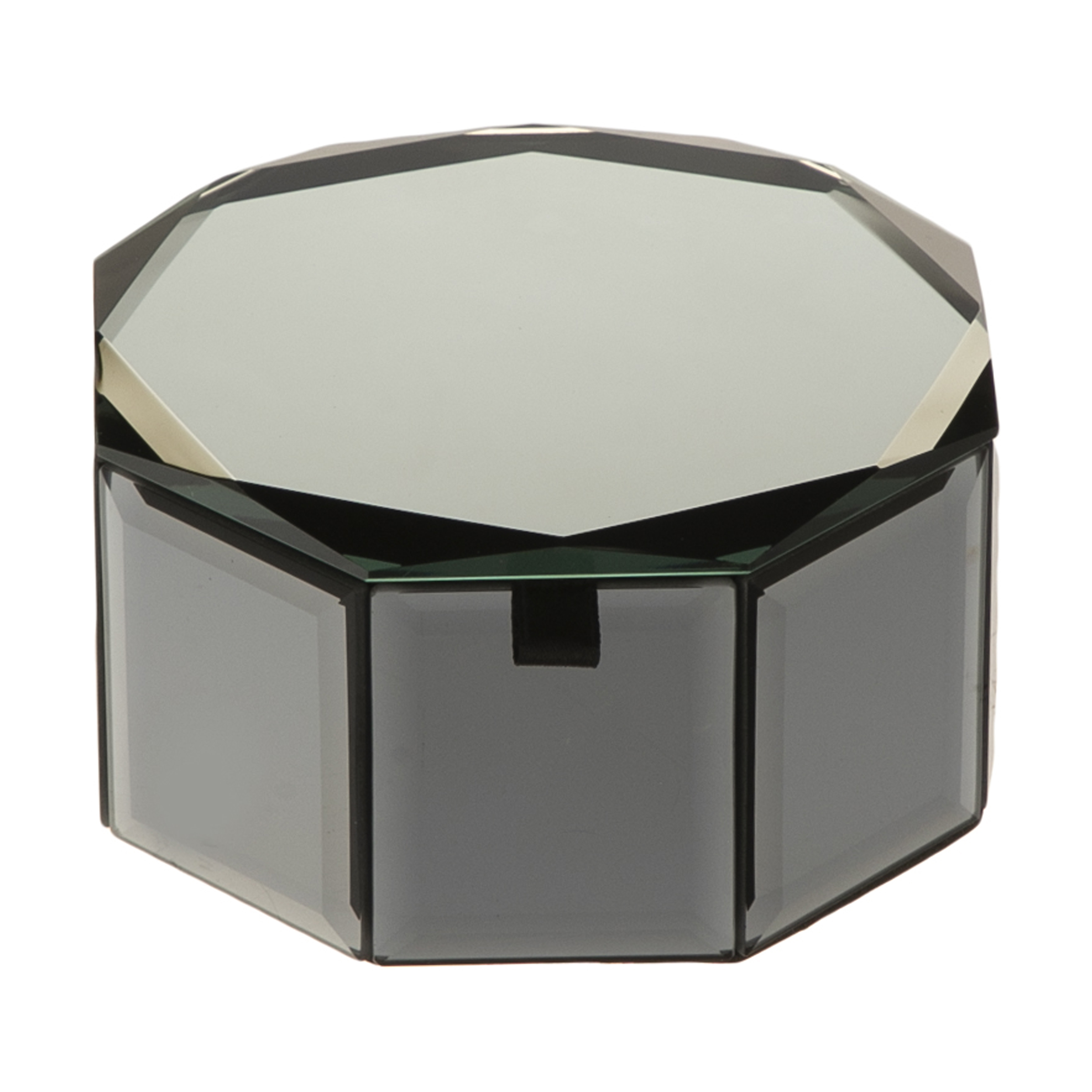 جعبه جواهرات استار باي جولين مک دونالد کد 3040489211