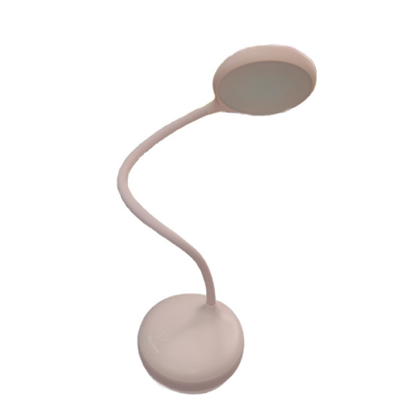 چراغ مطالعه تاچ ال ای دی کد 9039B