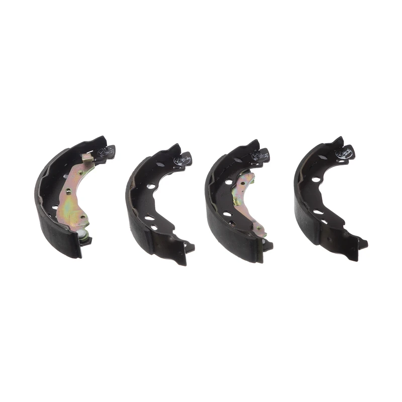 لنت ترمز عقب لیا لنت مدل S1147 مناسب برای رنو ال 90