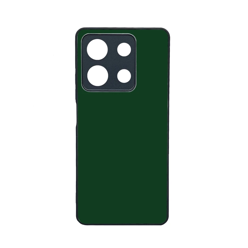 کاور قاب موبایل علوی مدل MLG مناسب برای گوشی موبایل شیائومی Redmi Note 13 5G