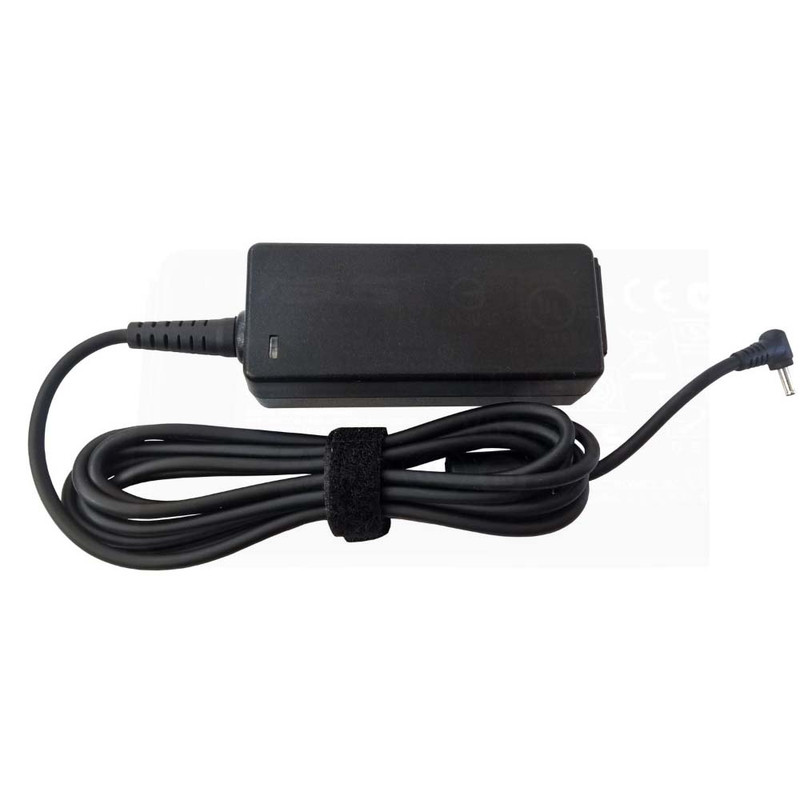 شارژر لپ تاپ 19 ولت 2.1 آمپر مدل ADP-65DB 1