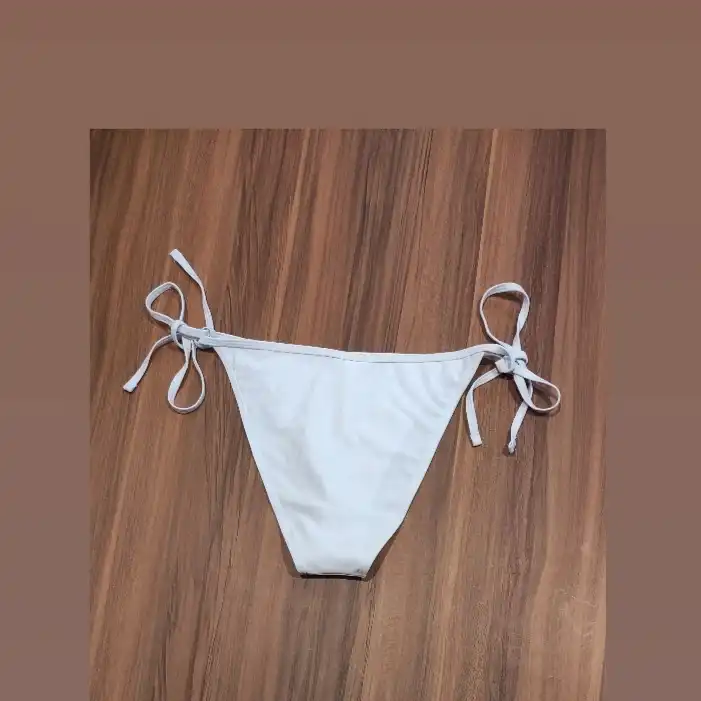 مایو زنانه بوهو مدل bo1287