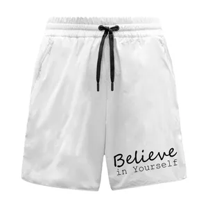 شلوارک مردانه کد E30