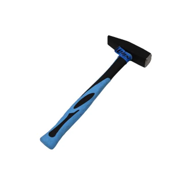 چکش لیون مدل L300 وزن 300 گرم