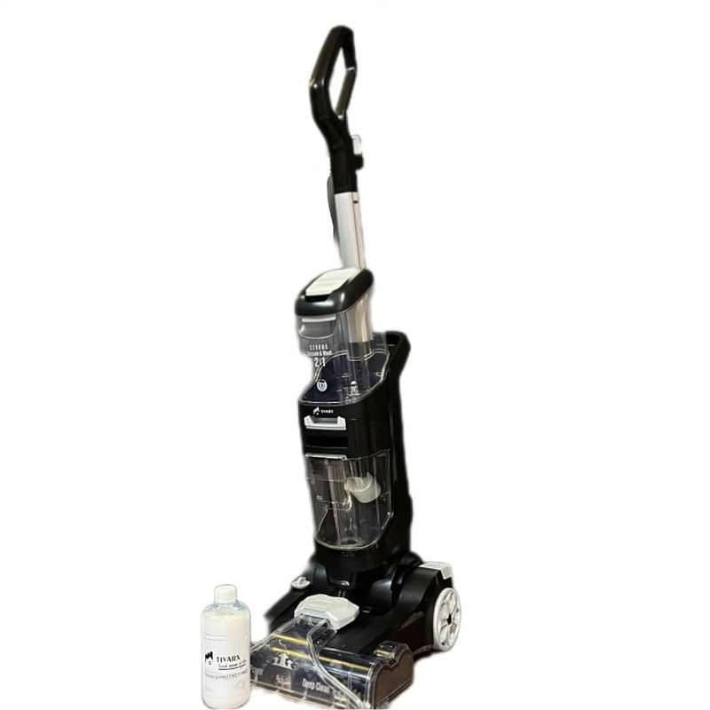 فرش شوی و مبل شوی تیوارکس مدل Tx-5010