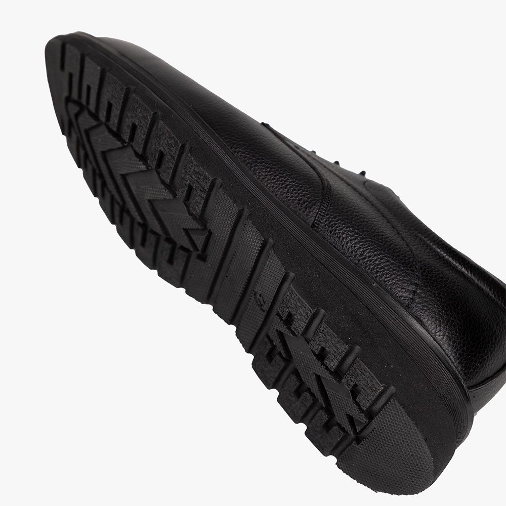 کفش طبی مردانه برتونیکس مدل 0318 - - 3